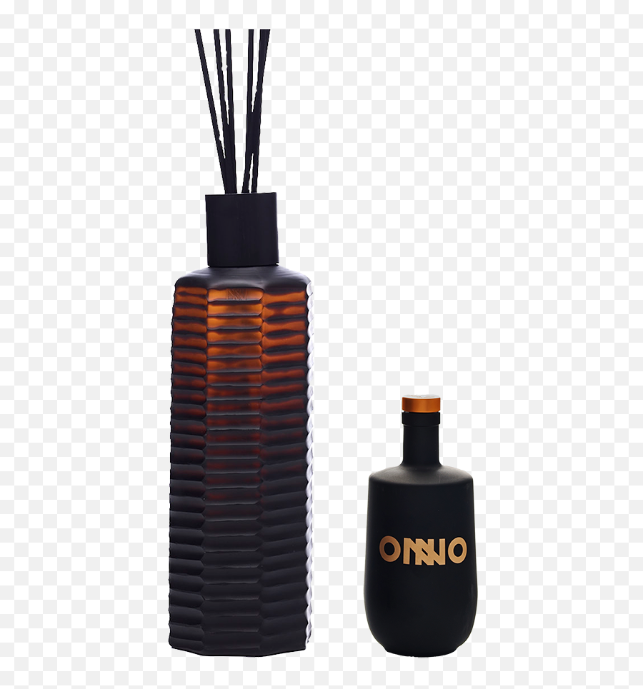 Cubo Diffuser Emoji,Emotion Perfume 2000's