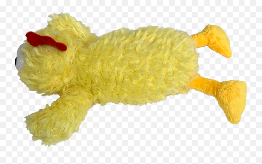 Vibrant Life Crinkle Noise Chicken Dog Toy Emoji,Horse Race With Rain Wipers Emoji