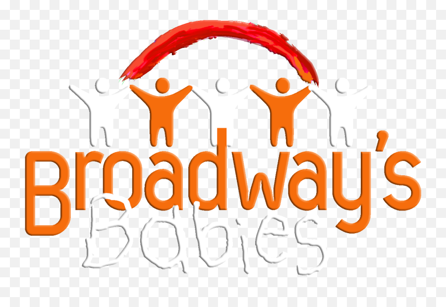 Gabriel Amoroso U2014 Broadwayu0027s Babies Emoji,Eliana Emotion Singer