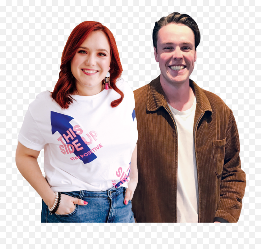 Music Playlist 899 Thelight Emoji,Emotion The Adventure Zone Carly Rae Jepsen