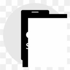 Chat Sms Vector Svg Icon 18 - Png Repo Free Png Icons Emoji,Tracfone Blank Texts Emojis