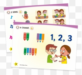 Pearson English Little Stars Emoji,Código De Emotion