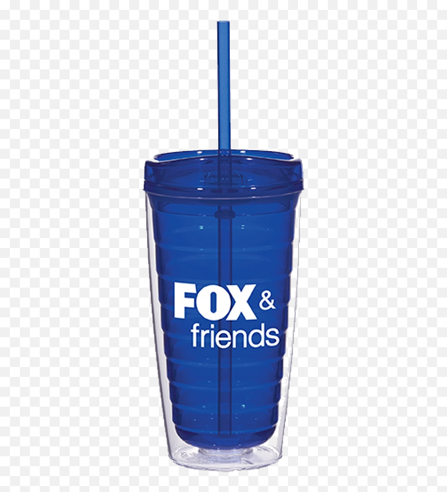 Tumbler For Fox News Fans Gift Cup For Men Women Father Emoji,Grandpa And Grandma Emoticon