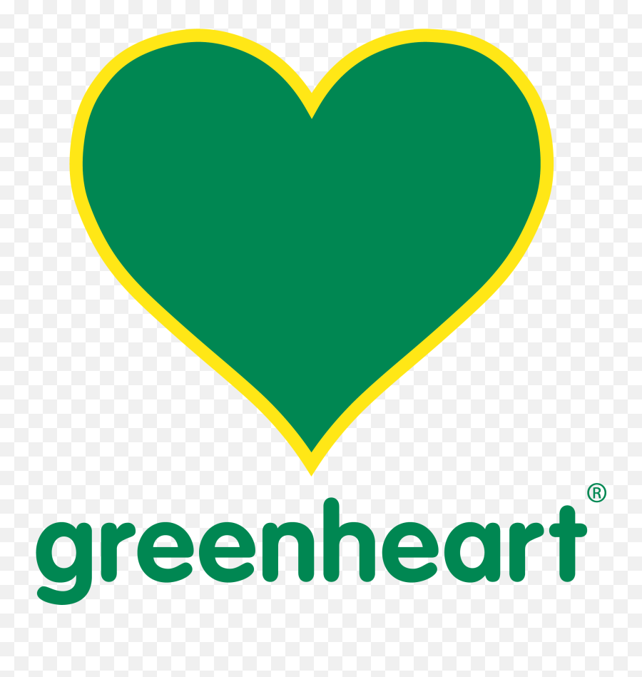 Twigs Png Download - Greenheart Exchange Logo Emoji,Green Heart Emoji Png