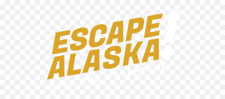 Leaderboards U2014 Escape Alaska Emoji,Pumpkin Emotion Cards Leaderboards U2014 Escape Alaska Emoji,Pumpkin Emotion Cards