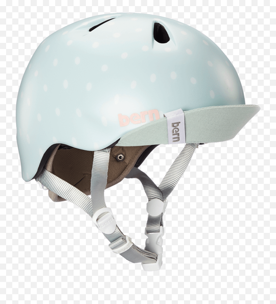 Urban And Recreational Bike Helmets - Crimsonbikes Emoji,Csgo Helmet Emoticon