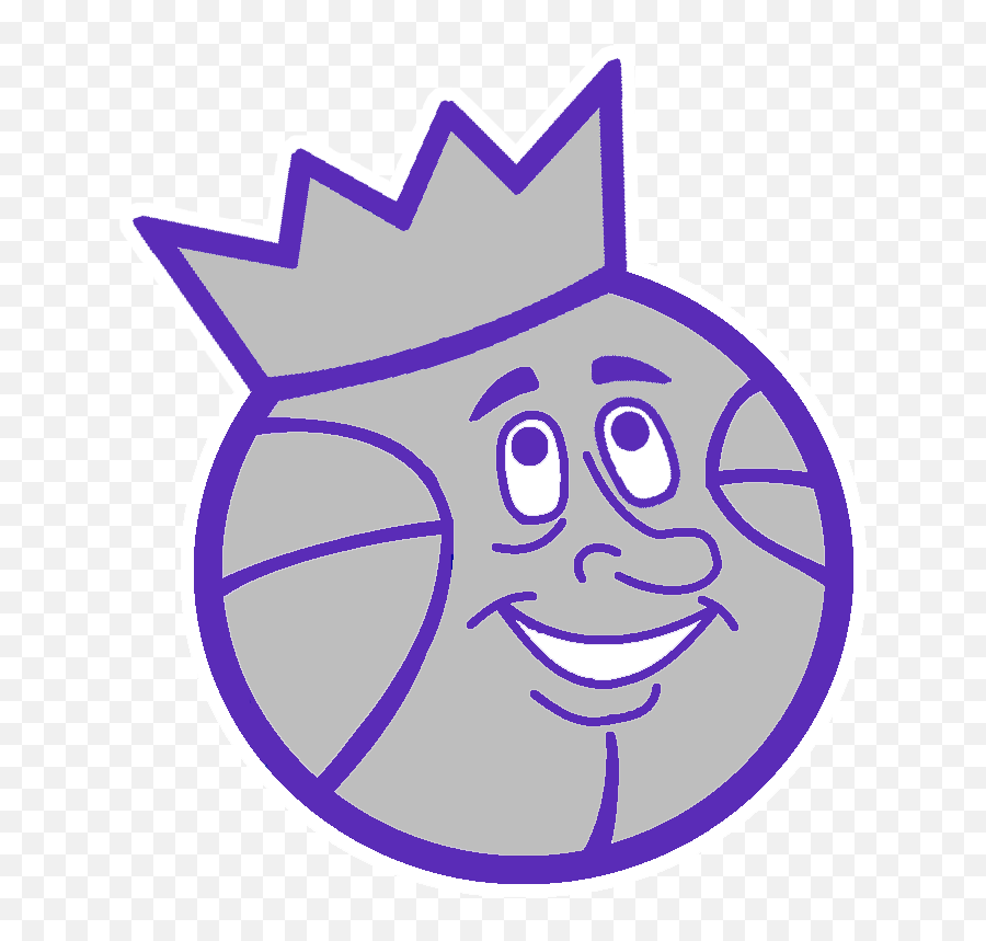 Liberty Basketball Association Minnesota Lakers Added - Pbs Kids Go Emoji,Pitchfork Emoticon