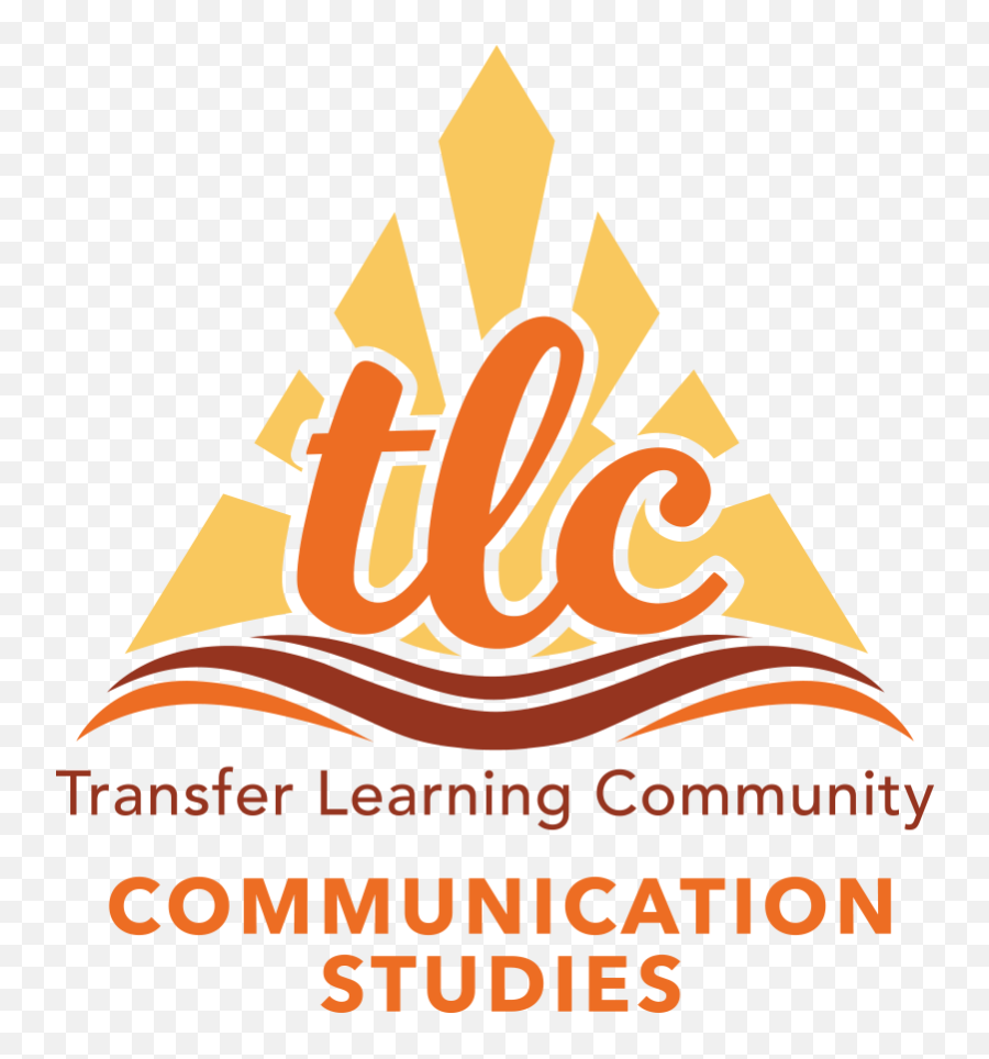 Atlas Communication Studies Transfer Learning Community Tlc Emoji,7 Human Emotions Fmabh