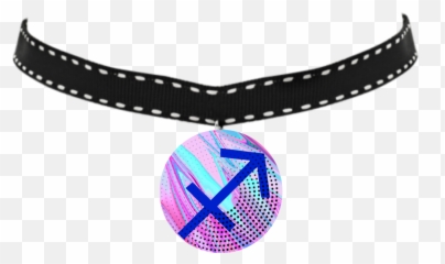 Sagittarius Sticker By Bharath - Dot Emoji,Sagittarius Symbol Emoji