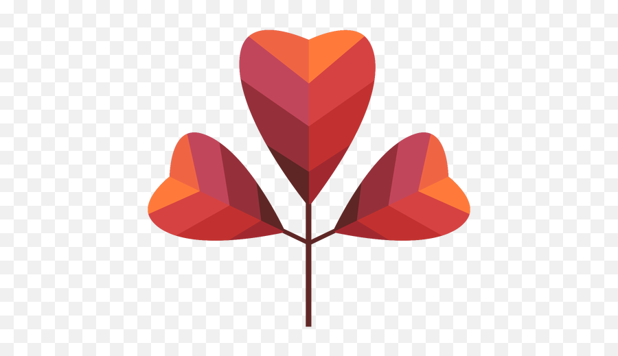 Red Heart Png U0026 Svg Transparent Background To Download Emoji,Half Heart Emoticon
