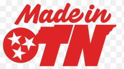 Blog U2014 Ama Nashville Emoji,Brandon Ingram Emotion