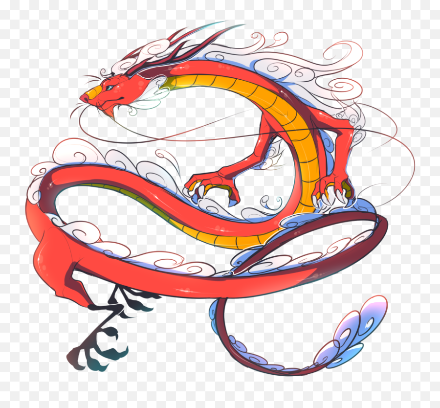 Pixpetnet - Ashofbadorhcid Emoji,Noodle Emoji Discord