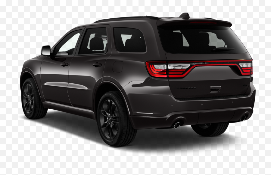 Used Dodge Vehicles For Sale Near Hackensack Nj Emoji,Work Emotion Srt4