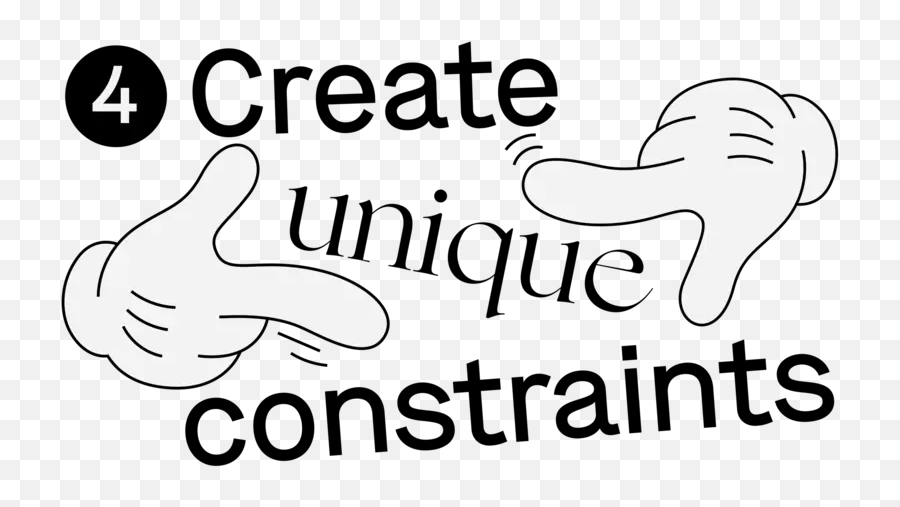 Finding Your Creative Style U0026 Voice U0026walsh Emoji,Creative Process Emotions