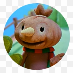 Bob Ndertuesi - Albanian Dubs Emoji,Evis Emoticon