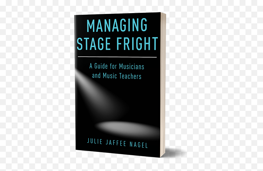 Managing Stage Fright A Guide For Musicians And Music Emoji,Emotions To Perform On Stage