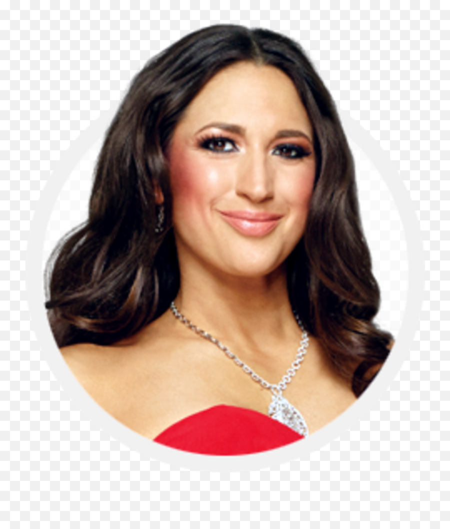 Amber Marchese The Real Housewives Of New Jersey Emoji,Amber Balances Emotions