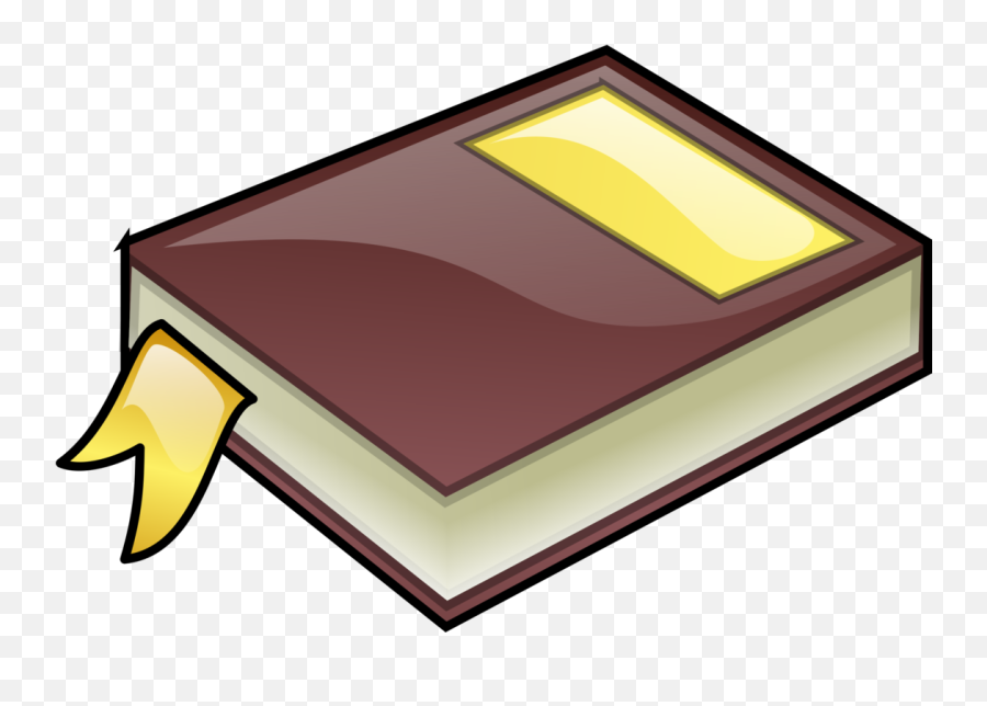 Online Book Author Writer The Book Thief - Books Clipart Book Images Clip Art Colour Emoji,Emoji Dictionary Book