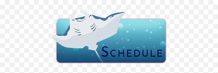 Sixstepsawayu0027s Stream Commissions Emoji,Adding Emojis To Twitch Labels