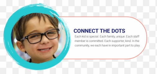 Education - Family Initiative Inc Emoji,Child Facial Emotions