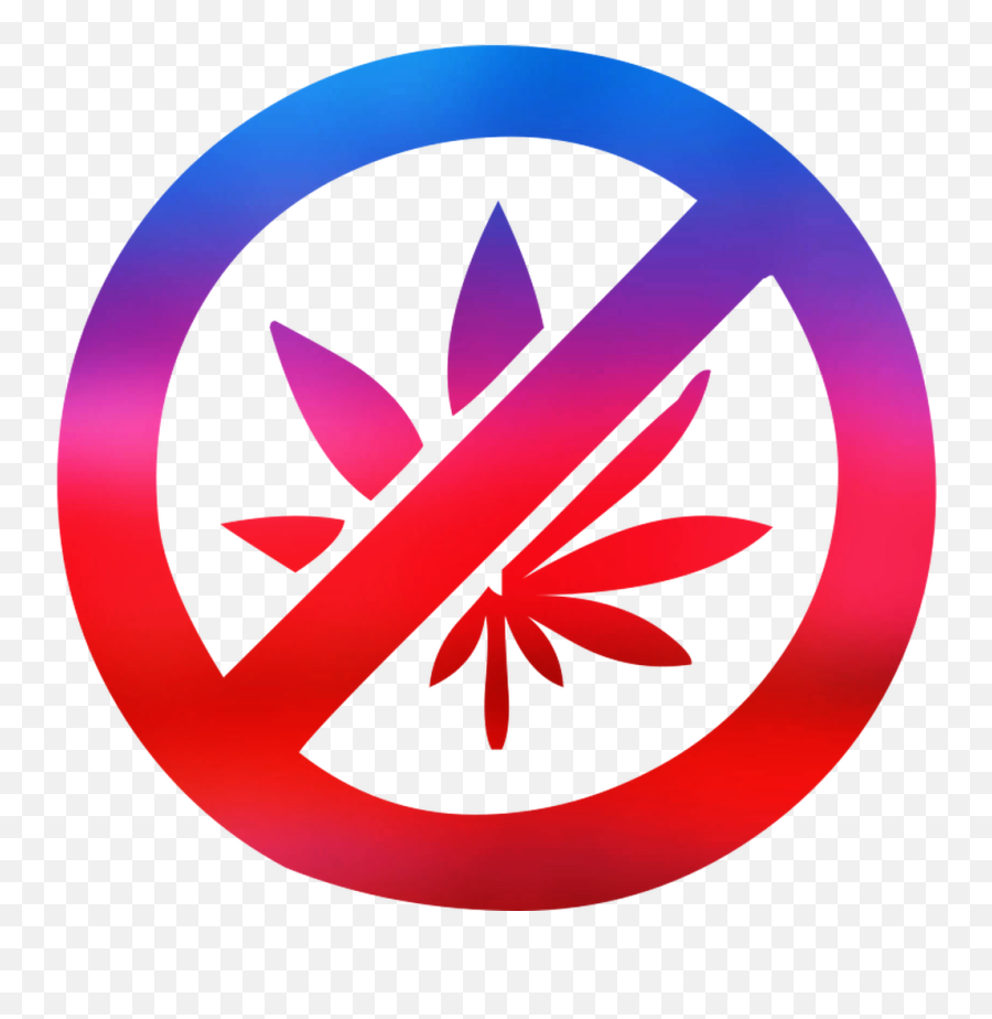 No Image Png Emoji,No Drugs In Emojis