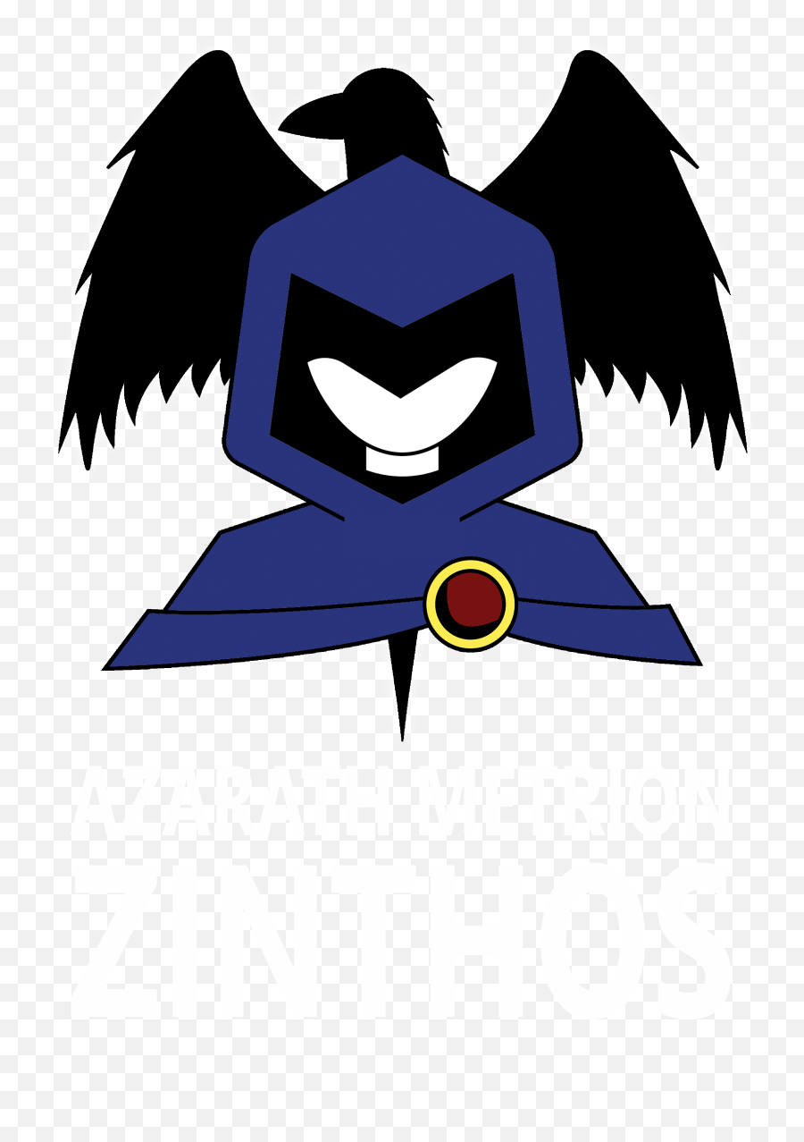 Raven Emoji,Beast Boy Raven Emotions