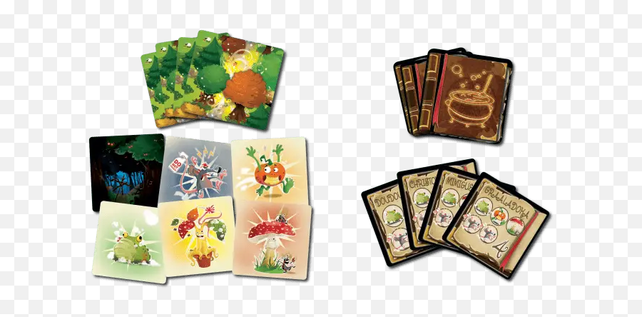 30 Jeux Du0027halloween Et Une Foule Du0027activités Amusantes U2013 Un Emoji,Le Loup Auzou Emotions 30 Jeux Du0027halloween Et Une Foule Du0027activités Amusantes U2013 Un Emoji,Le Loup Auzou Emotions