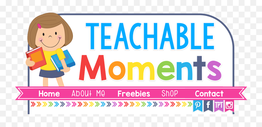 Teachable Moments September 2012 Emoji,Butt Monkey Emoticon