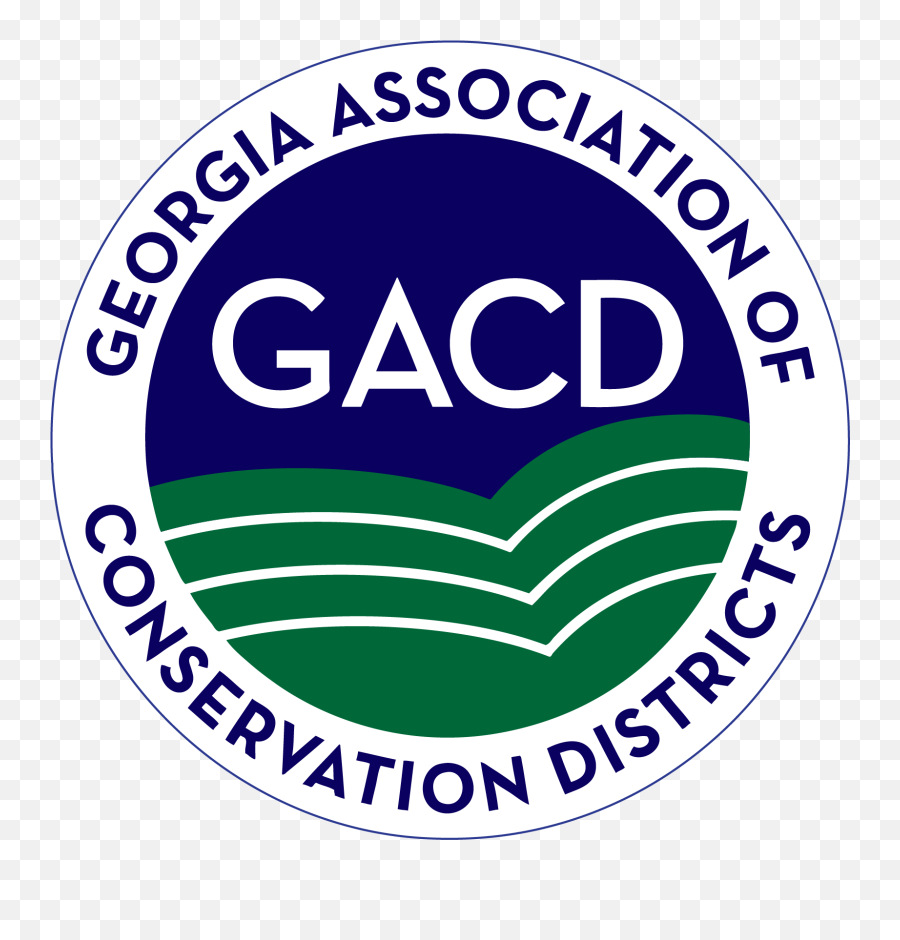 Ocmulgee River Conservation District U2014 Georgia Association Emoji,Good Emoji For Supervisor