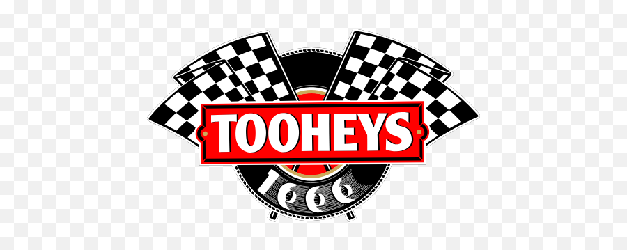 Tooheys 1000 - National Motor Racing Museum Emoji,Guess The Emoji Turtle And Bird