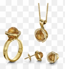 Blue Zircon U2013 Eyes Desire Gems And Jewelry Emoji,Zultanite Emotions