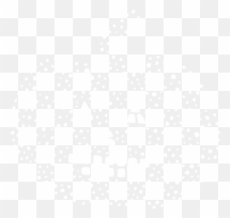 Jack - Ou0027lantern White Puzzle For Sale By Brena Patchen Emoji,Lantern Color Emotions