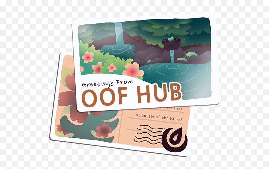 Wve Wateru0027s Push Hub Flight Rising Discussion Flight Emoji,How To Get Emoticons And Profile Backrpunds On Steam