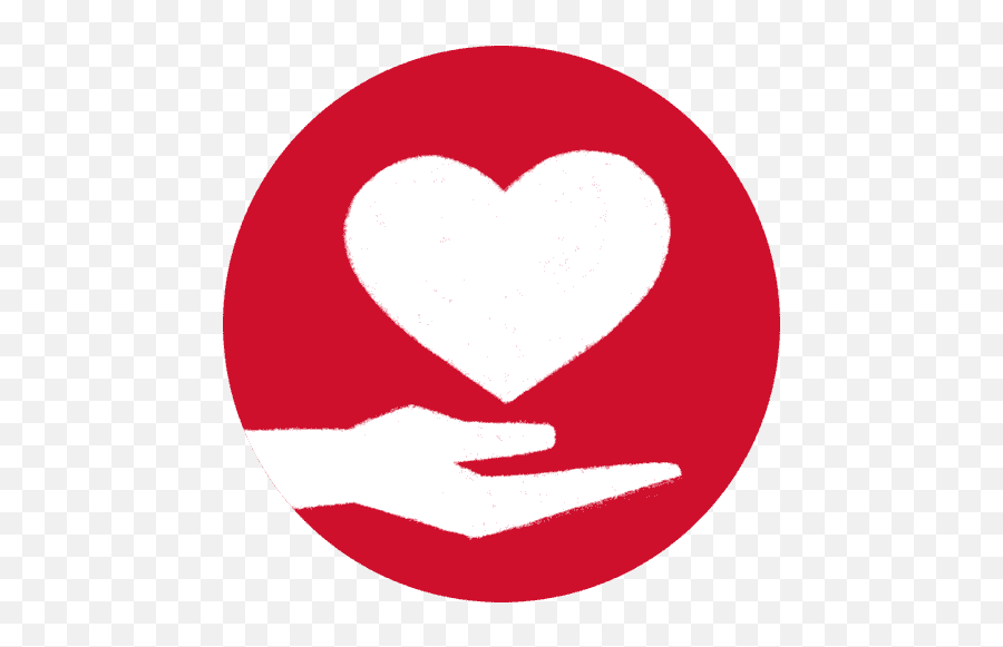 In Oregon Weu0027re Better U2014 Together Oregon Lottery Emoji,Omg Red Heart Emoticon I Love This 