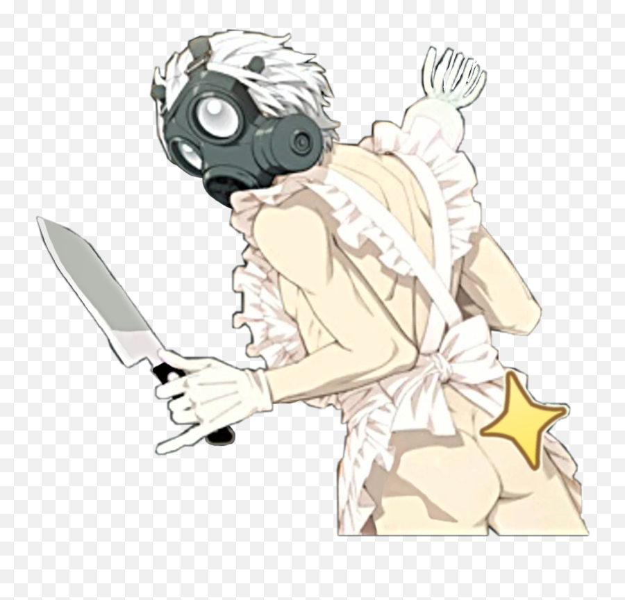The Most Edited Dmmd Picsart Emoji,Dmmd Emojis The Most Edited Dmmd Picsart Emoji,Dmmd Emojis