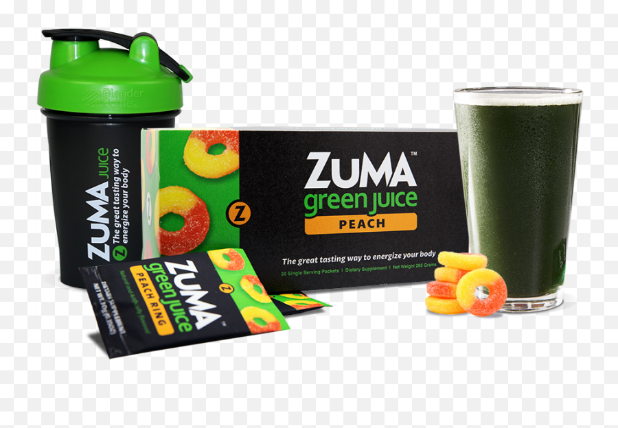 Zuma Juice Order Now Emoji,Emotion Body Temperature Shrek Zuma Juice Order Now Emoji,Emotion Body Temperature Shrek