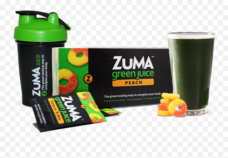 Zuma Juice Order Now Emoji,Emotion Body Temperature Shrek