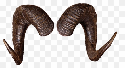 Devil Horns Png Transparent Image Png Arts Emoji,Horn Of The Devil Emoji'