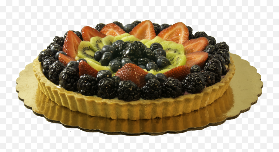 Fruit Pie On A Plate Free Image Download Emoji,A Plate Of Emotions