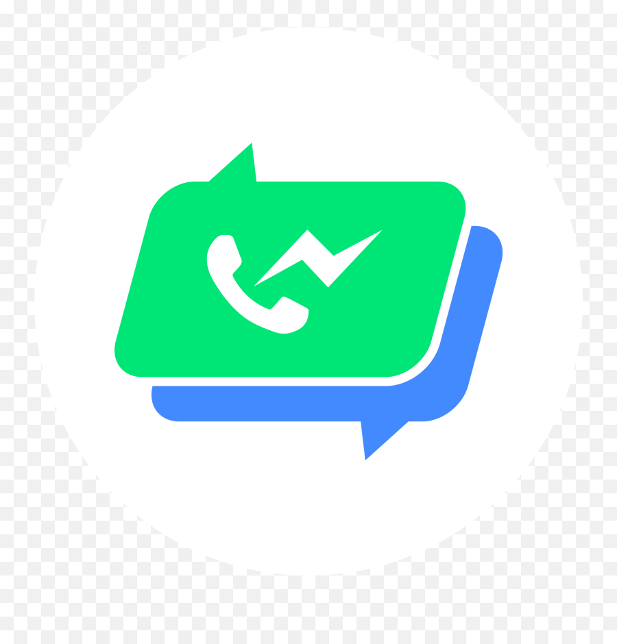 Wablas - Whatsapp And Sms Api Gateway Service For Business Emoji,Arti Whatsapp Emoticon