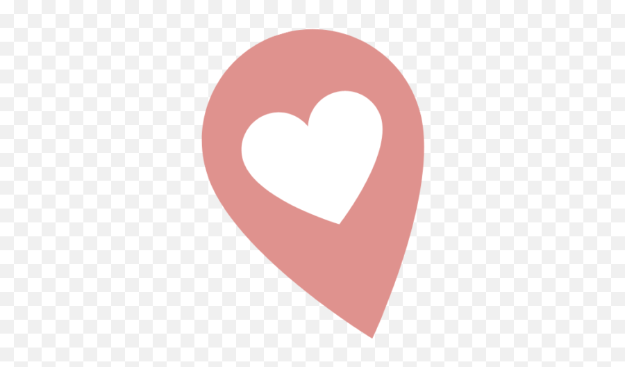 Love At First Adventure Slow Travel Blog Camino De Santiago Emoji,Pink Heart Emoji Meaning
