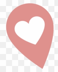 Love At First Adventure Slow Travel Blog Camino De Santiago Emoji,Pink Heart Emoji Meaning