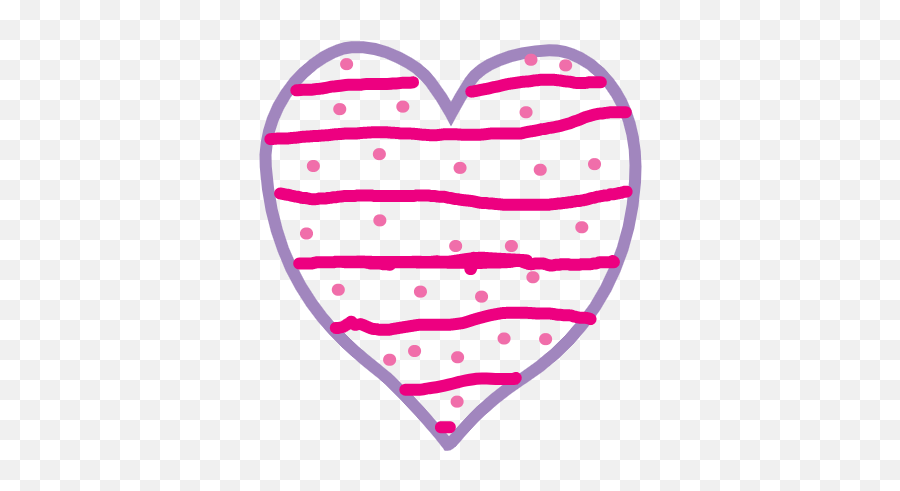 Doll Wall Of Hearts Our Generation Emoji,Pastel Pink Alphabet Emojis