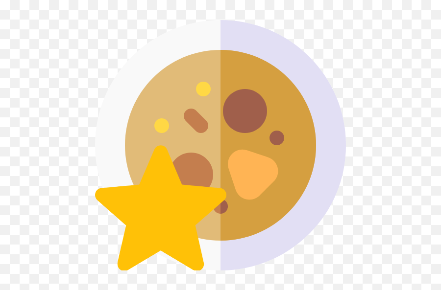 Basic Soup Perfect - Melvor Idle Emoji,Soup Emoji
