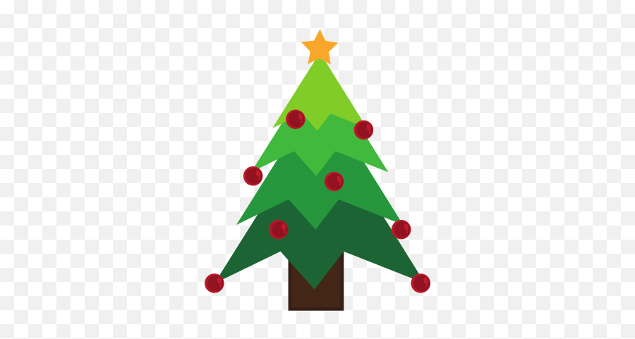 Merry Christmas Clipart 2021 Santa Claus Christmas Tree Emoji,Christmas Tree Emoji Html