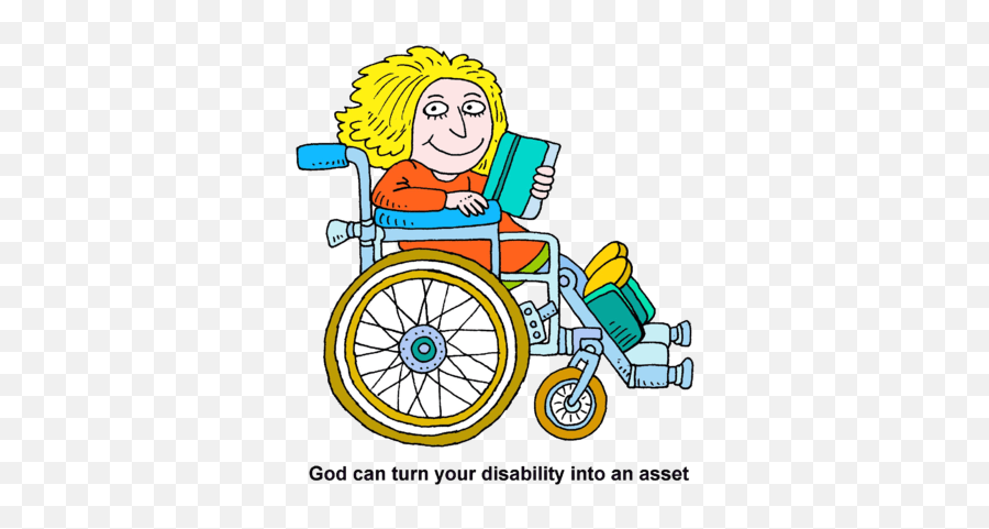 Free Disabled Student Cliparts Download Free Disabled Emoji,Handicap Emoji