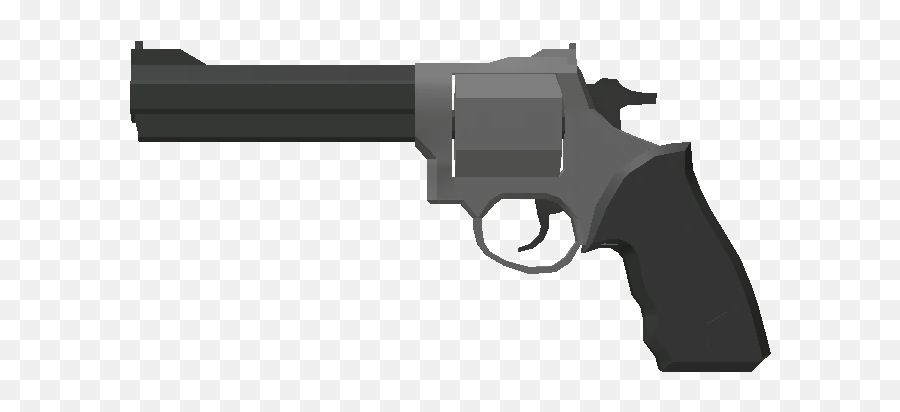 44 Magnum Roblox Bad Business Wiki Fandom Emoji,Emoji Pistol
