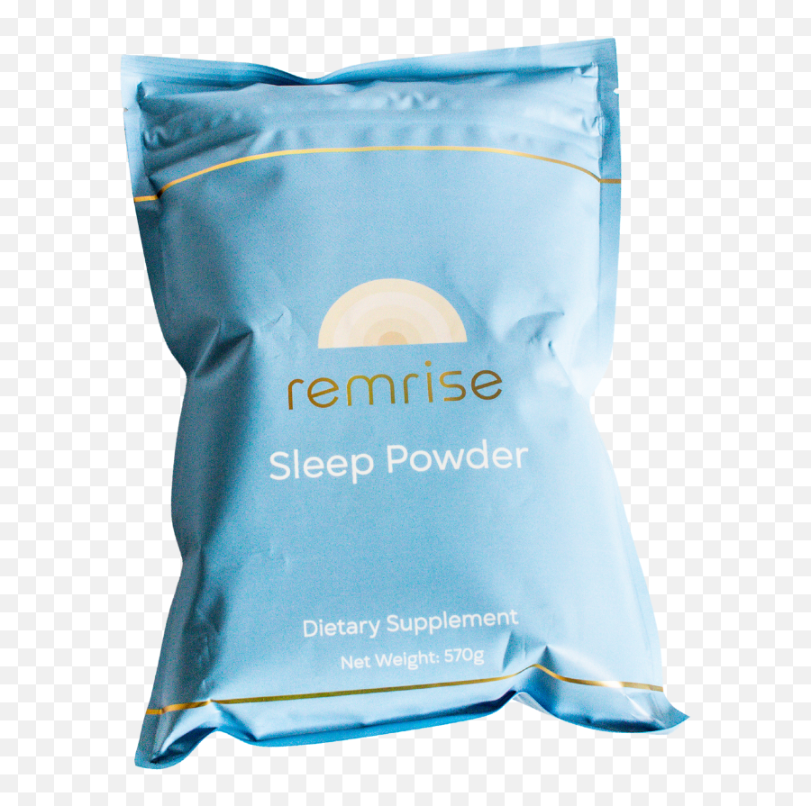 Sleep Powder Emoji,Sleep Emoji Copy And Paste