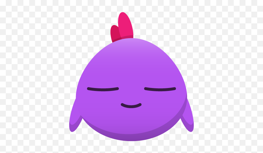 Games Emoji,Wobbly Face Emoji