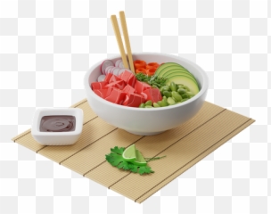 Oriental Food 3d Illustrations Designs Images Vectors Hd Emoji,Tofu Emoji